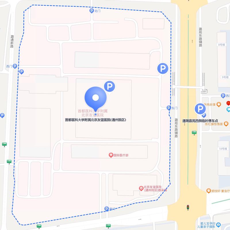 怀化至龙山汽车时刻表更新,出行攻略一网打尽-第3张图片-49车牌靓号 怀化至龙山汽车时刻表更新,出行攻略一网打尽-第3张图片-49车牌靓号