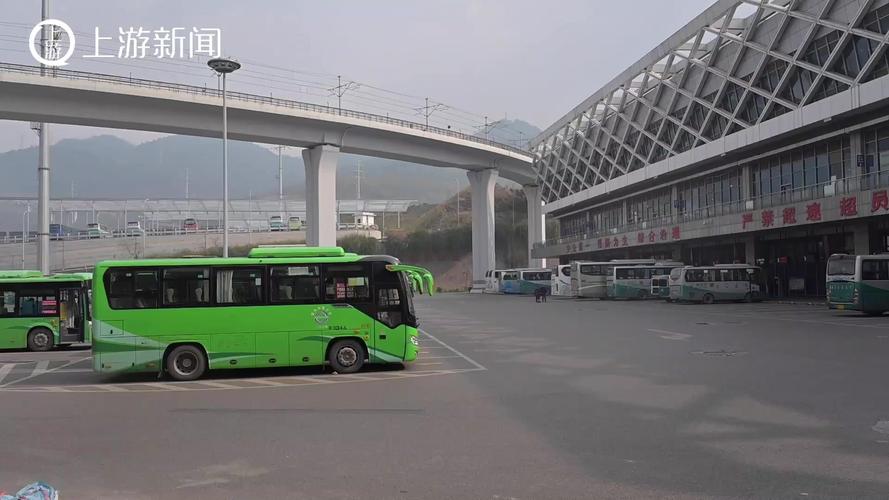 四公里长途汽车站:出行枢纽的便捷之门-第1张图片-49车牌靓号 四公里长途汽车站:出行枢纽的便捷之门-第1张图片-49车牌靓号