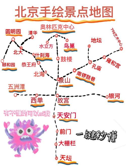 建湖至北京汽车时刻表一览,出行首选攻略-第2张图片-49车牌靓号 建湖至北京汽车时刻表一览,出行首选攻略-第2张图片-49车牌靓号