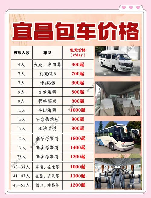 宜昌至松滋汽车时刻表:出行必备,畅游两地!-第1张图片-49车牌靓号 宜昌至松滋汽车时刻表:出行必备,畅游两地!-第1张图片-49车牌靓号