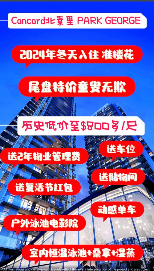 仙桃汽车城房产盘点:居住品质与投资价值双赢之地-第3张图片-49车牌靓号 仙桃汽车城房产盘点:居住品质与投资价值双赢之地-第3张图片-49车牌靓号