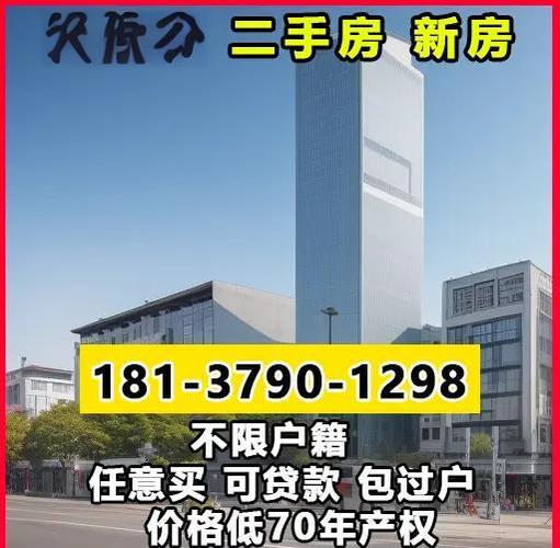 仙桃汽车城房产盘点:居住品质与投资价值双赢之地-第1张图片-49车牌靓号 仙桃汽车城房产盘点:居住品质与投资价值双赢之地-第1张图片-49车牌靓号
