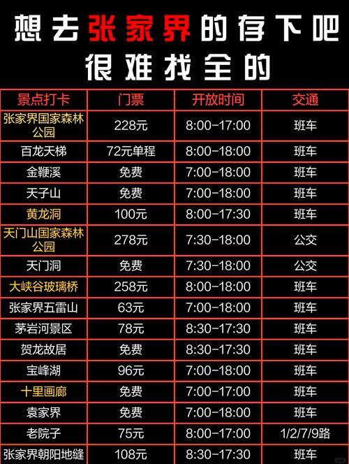 张家界至恩施汽车时刻表出炉,便捷出行攻略一网打尽!-第1张图片-49车牌靓号 张家界至恩施汽车时刻表出炉,便捷出行攻略一网打尽!-第1张图片-49车牌靓号
