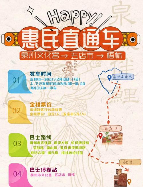 三明至晋江:汽车时刻表揭秘两地便捷出行新选择-第1张图片-49车牌靓号 三明至晋江:汽车时刻表揭秘两地便捷出行新选择-第1张图片-49车牌靓号