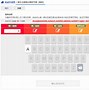 天津车牌靓号在哪买(天津区域牌靓号可以平移吗)-第1张图片-49车牌靓号